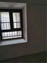 悦达悦海名邸 2室厅卫 90.35m&sup2;