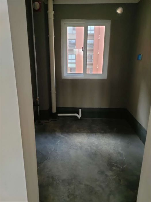 新城香溢紫郡 4室2厅2卫 123m&sup2;