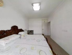 北濠桥东村 4室2厅1卫 105.00m&sup2;