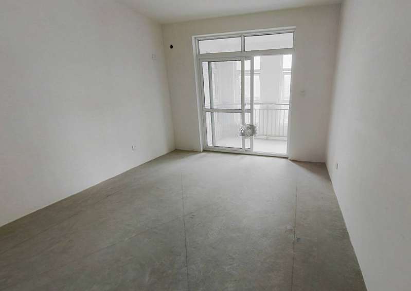 龙湖佳苑 2室1厅1卫 97.48m&sup2;