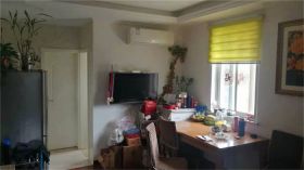 易家桥新村 2室1厅1卫 59.7m&sup2;