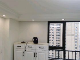纽约时代 3室1厅1卫 60m&sup2;