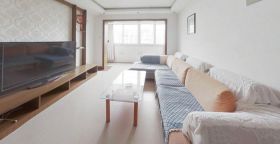 永兴花苑 2室2厅1卫 108m&sup2;
