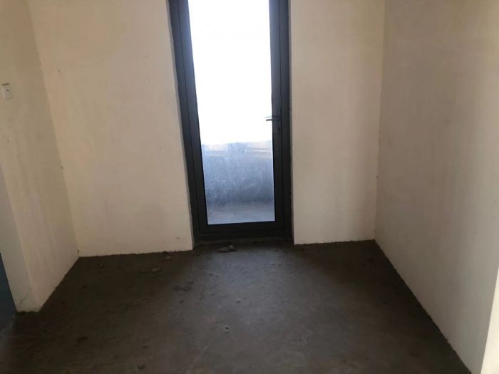 景华城 3室2厅2卫 163.78m&sup2;