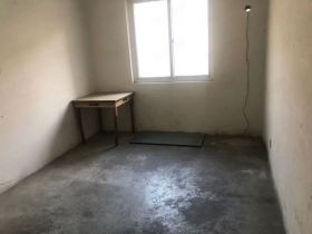 五山家园 3室2厅1卫 116m&sup2;