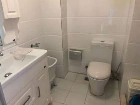 紫阳开心公寓 2室1厅1卫 102m&sup2;