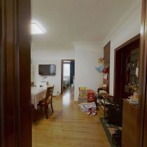 南川园 2室1厅1卫 66m&sup2;