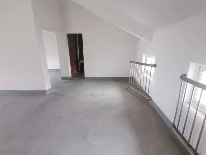 荟景苑 5室3厅3卫 169.4m&sup2;