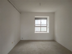同和嘉苑 2室2厅1卫 100m&sup2;