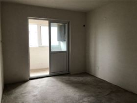 丽康花园 2室1厅1卫 89m&sup2;