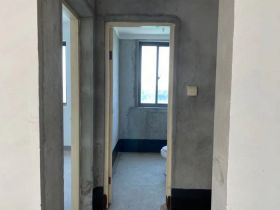 江景国际家园 3室1厅2卫 142m&sup2;