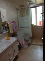 新港花苑 4室2厅2卫 99.99m&sup2;