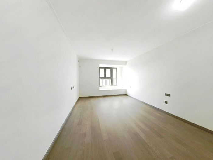 万科有湖（翡翠心湖） 3室2厅1卫 127m&sup2;