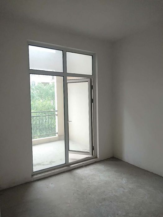 军山花园 4室2厅2卫 244.6m&sup2;
