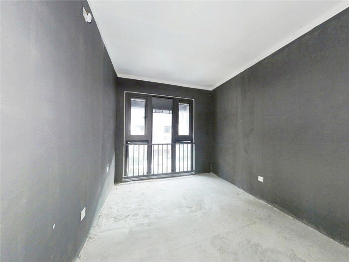 万科翡翠东第 5室2厅2卫 140m&sup2;