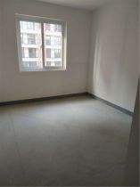 新城香溢紫郡 4室2厅2卫 123m&sup2;