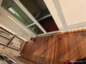 紫东南苑 6室2厅2卫 130m&sup2;