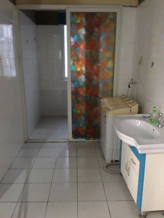 世纪东城 2室1厅1卫 136.00m&sup2;