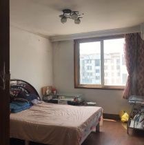 濠东路51号小区 2室1厅1卫 69.66m&sup2;