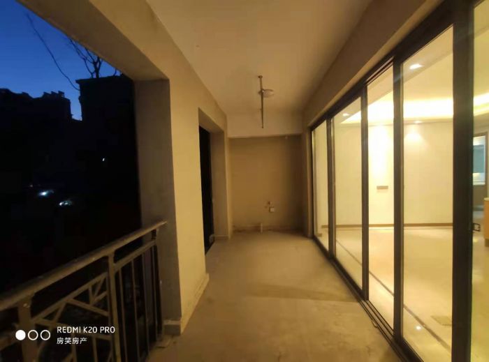 佳期漫 5室2厅卫 264m&sup2;