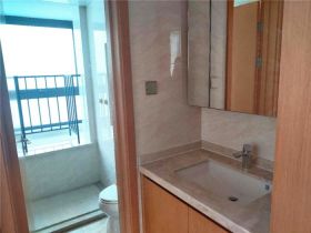 中南熙悦(南通经济技术开发区) 4室2厅2卫 136m&sup2;