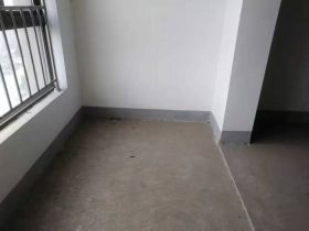 山景水岸 3室1厅卫 97m&sup2;