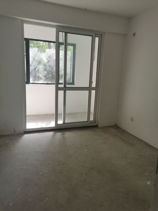 中港城世家 4室2厅2卫 165m&sup2;