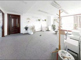 玖珑城 4室2厅2卫 198m&sup2;