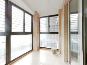 意邦绿墅湾 4室2厅2卫 111.3m&sup2;