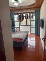 虹桥新村(朝霞路) 2室1厅1卫 61m&sup2;