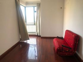 凤凰莱茵苑 3室2厅2卫 149m&sup2;