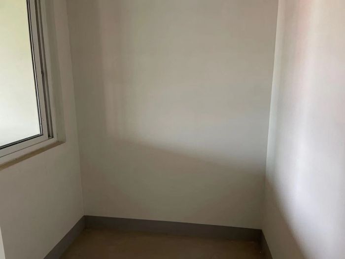 崇川星光域 3室2厅1卫 96.00m&sup2;