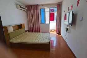易家桥新村 2室1厅0卫 59.00m&sup2;