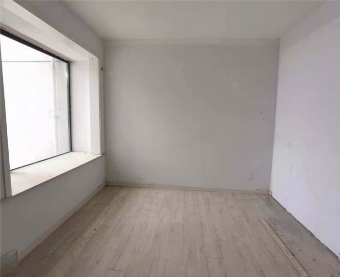 七星花园 4室2厅3卫 186m&sup2;