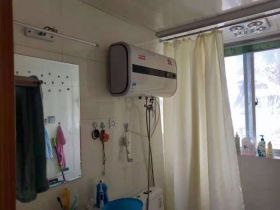 民主新村 2室2厅1卫 68.92m&sup2;