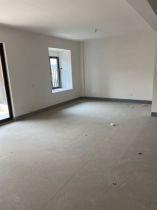 崇川星光域 4室0厅0卫 158.00m&sup2;