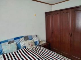 教育新村 2室1厅1卫 71.99m&sup2;