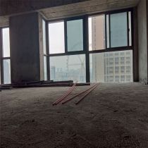 江海大厦 1室1厅卫 87m&sup2;