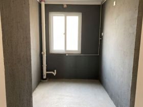 华润悦锦湾 3室2厅2卫 120m&sup2;