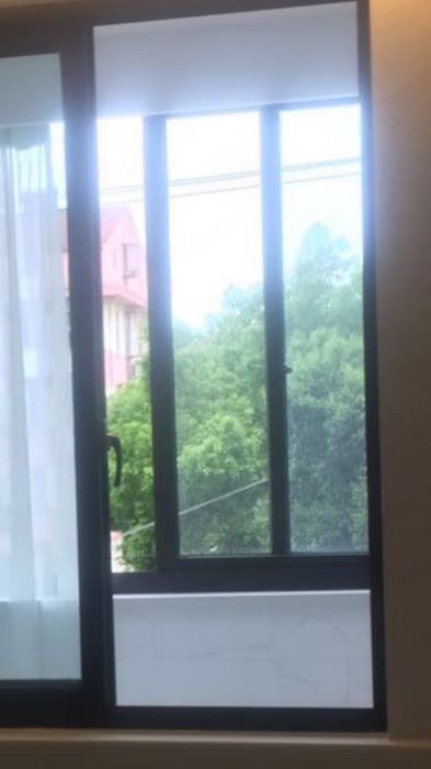 华能大厦 2室1厅1卫 68m&sup2;