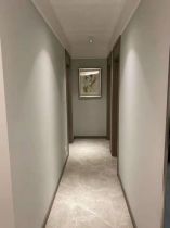 南通雅居乐花园 3室2厅1卫 99m&sup2;