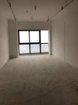 崇川星光域 1室1厅卫 48m&sup2;