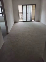 悦达悦海名邸 2室厅卫 90.35m&sup2;