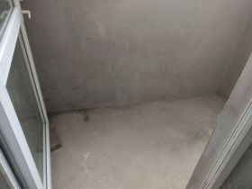 永兴福里 3室2厅1卫 134m&sup2;