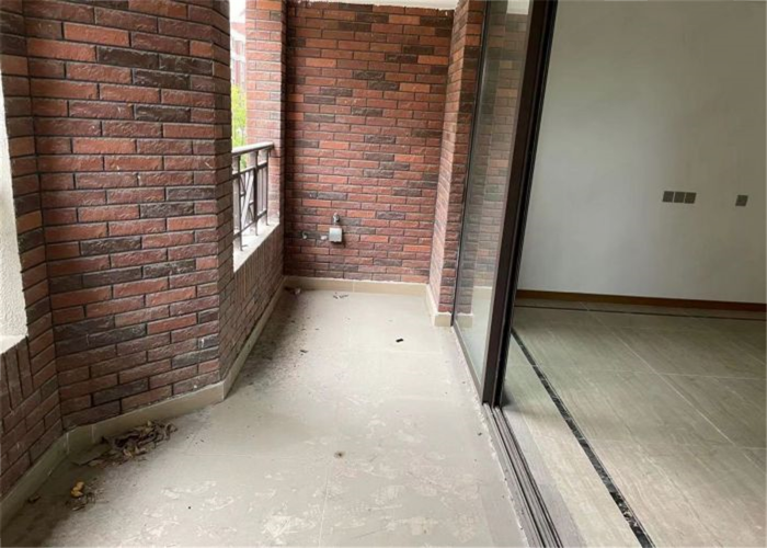 佳期漫 5室2厅2卫 143m&sup2;