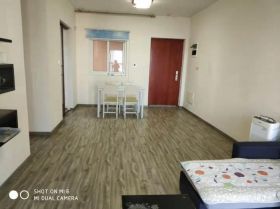 南通雅居乐花园 0室0厅0卫 100.00m²