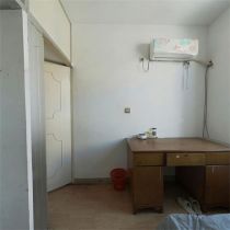 易家桥新村 2室1厅1卫 55.6m&sup2;