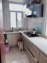 南川园新村 1室0厅0卫 61.00m&sup2;