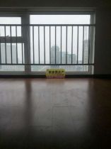万科爱情公寓 1室1厅1卫 60m&sup2;