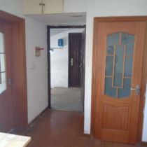 虹桥新村(朝霞路) 2室1厅1卫 49.85m&sup2;